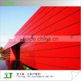 Large Scale Steel Structure Warehouse thumbnail-1