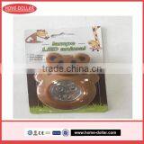 Four Types Animal Shape LED Lamp thumbnail-1