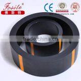 Hot Sales Black Hdpe Pipe Dn25-1600mm for Irrigation and Agriculture thumbnail-2