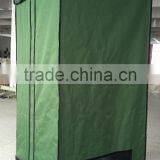 Hydroponic Indoor Growing Tent thumbnail-3