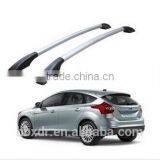 Aluminium Car Roof Rack ,aluminium Profile , Aluminium Rack thumbnail-1