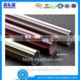 China Factory Supplier Manufacturer Aluminum Anodizing Rods thumbnail-3