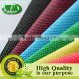 Breathable Nonwoven House Wrap Membrane thumbnail-1