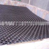 High Quality Welded Wire Mesh Panel thumbnail-4
