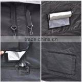 Non-toxic Mini Green House, Green House Polycarbonate, Green House Tents thumbnail-3