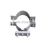 Quality Clamp thumbnail-1