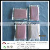 Disposable Non Woven Bed Sheets Made in China thumbnail-5