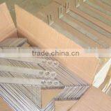 SPV Safety End Frame Ties thumbnail-1