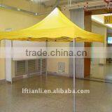 Outdoor Canopy thumbnail-1