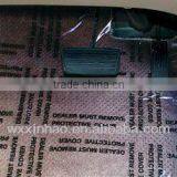 Protective Film for Automible Carpet thumbnail-1
