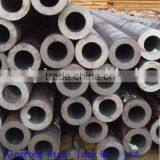 Steel Tube --Seamless Tube thumbnail-1