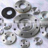 High Pressure Flange thumbnail-1