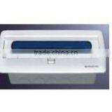 Electrical Distribution Box Manufacturers