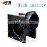 Mini High Quality Ultra-quiet Air Ventilator For House With Centrifugal Fan Duct Type thumbnail-4