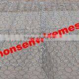 High Quality Gabion Box thumbnail-2