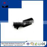 PE Pipe Metal Joint HJ-3,manufactured China