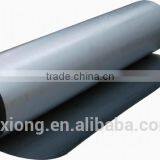 Flexible Graphite Roll for Sealing Thickness 0.13mm thumbnail-2