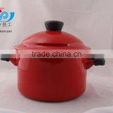 New Product High Quality Pot thumbnail-2