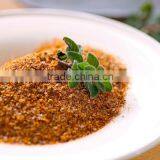 Rock Salt Red Granulate thumbnail-1