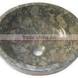 UNIQUE OCEANIC COREL SINKS thumbnail-5