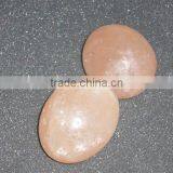 Soap Bars/ Bath Salts/ Himalayan Salt Massage Bars/ Suana Soaps thumbnail-6