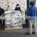 Cationic Starch thumbnail-5