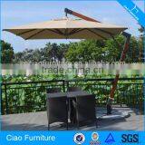 Garden Swimming Pool Umbrella Beach Umbrellas thumbnail-1