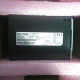 New Original 1756-L73S 1756-L73S Control System Module thumbnail-4
