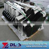 Black Granite Headstones thumbnail-3