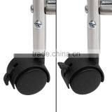 Vivinature 3 Apartment Sorter With Ironing Board thumbnail-6