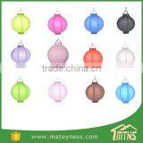 LED Paper Lanterns With Led Light thumbnail-3