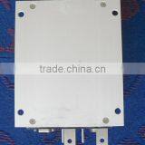 48v 200a PM Programmable Permanent Magnet Motor Controller With Regen PM48201 thumbnail-3