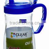 Glassware,Wholesales Glass Bottles for Olive Oil.oil Bottle thumbnail-1