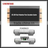 Vehicle Passenger Counter UIC-2022 thumbnail-1