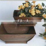 Planters thumbnail-1