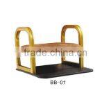 Comfortable Baby Chair for Restaurant