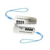 Professional OEM Promotional Custom Usb Flash Drive, Password USB Memory Stick thumbnail-2