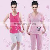 Pajama Stock thumbnail-1