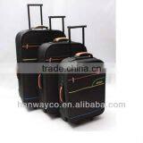3pcs Luggage Set thumbnail-1