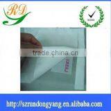Customer Printing Recyclable Document Shipping Envelopes thumbnail-3