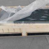 Metal Type Screens/Decoration Screen Type/Customized Steel Screen/Decoration Laser Cutting Parts thumbnail-6