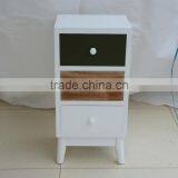 Wooden Kitchen Cabinet/modern Kitchen Cabinets thumbnail-4