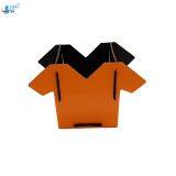 Decorative Modern Durable Using Hot Selling Cloth Shape Pen Holder thumbnail-4