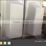 Shiny ABS Vacuum Forming Plastic Baby Bathtub thumbnail-2