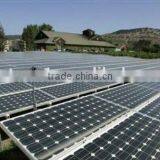 Complete With Battery and Brackets 1000w Solar Cell Control System thumbnail-6