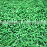 Home and Outdoor Decoration Synthetic Cheap Football Tennis Softball Badminton Relaxation Toy Natural Grass Turf E05 1108 thumbnail-2