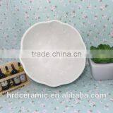 Stocked Beautiful Cheap Ceramic Bowl , Ceramic Rice/salad/soup Bowls thumbnail-5