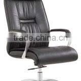 Guangdong Foshan EOE Manufacturer Executive Ergonomic Office Chair for Sale thumbnail-1