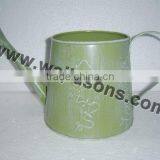 Decorative Watering Canes, Oval Watering Cane thumbnail-2