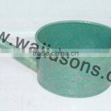 Large Watering Canes, Fancy Decorative Watering Canes thumbnail-5